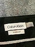 Calvin Klein Black Dress Pants Size 20W - photo 3