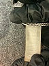 Calvin Klein Black Dress Pants Size 20W - photo 4