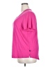 Gap Pink Active T-Shirt Size XXL - photo 5