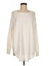 Dreamers Ivory Pullover Sweater Size Med - Lg - photo 1