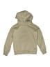 Kappa Tan Pullover Hoodie Size 7 - 8 - photo 1
