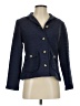 Sail to Sable Blue Blazer Size S - photo 1
