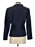 Sail to Sable Blue Blazer Size S - photo 2
