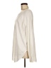 Dreamers Ivory Pullover Sweater Size Med - Lg - photo 5