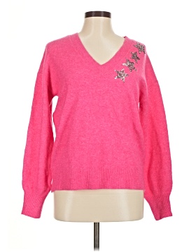 Ann Taylor Loft Pullover Sweater