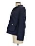 Sail to Sable Blue Blazer Size S - photo 5