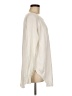 Dreamers Ivory Pullover Sweater Size Med - Lg - photo 4