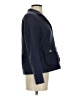 Sail to Sable Blue Blazer Size S - photo 4