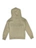 Kappa Tan Pullover Hoodie Size 7 - 8 - photo 2