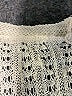 Unbranded Ivory Cardigan Size L - photo 7