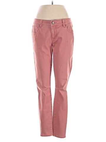 CAbi Jeans (view 1)