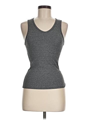 Icon Apparel Tank Top (view 1)