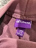 Disney Solid Pink Casual Pants Size 3 - 4 - photo 3