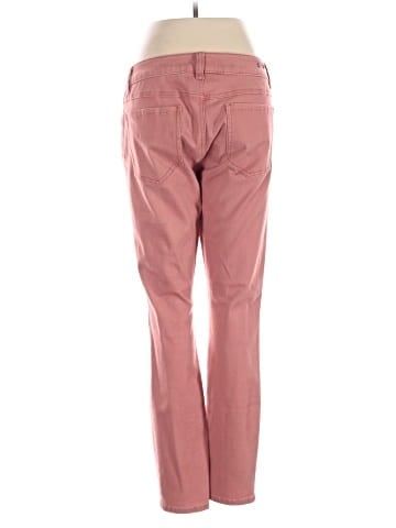 CAbi Jeans (view 2)