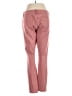 CAbi Pink Jeans Size 6 - photo 2