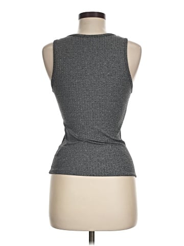 Icon Apparel Tank Top (view 2)