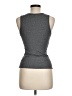 Icon Apparel Gray Tank Top Size M - photo 2