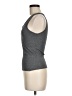 Icon Apparel Gray Tank Top Size M - photo 5