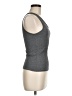 Icon Apparel Gray Tank Top Size M - photo 4