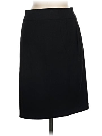 Kenar Formal Skirt (view 1)