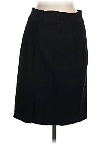 Kenar Formal Skirt (view 2)