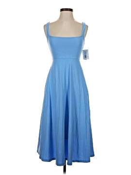 Beyond Yoga Cocktail Dress