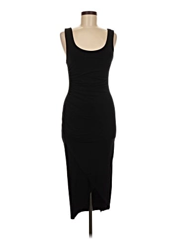 Bailey 44 Cocktail Dress (view 1)