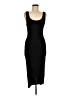 Bailey 44 Black Cocktail Dress Size M - photo 1