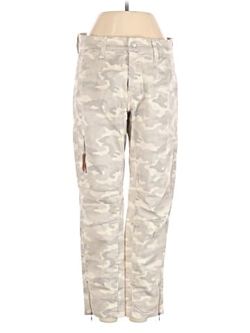 MAC Cargo Pants (view 1)