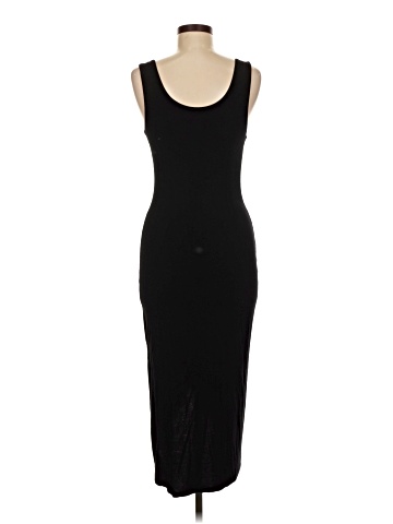 Bailey 44 Cocktail Dress (view 2)