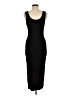 Bailey 44 Black Cocktail Dress Size M - photo 2