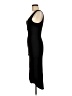 Bailey 44 Black Cocktail Dress Size M - photo 5