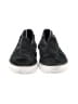Lugz Black Sneakers Size 7 - photo 2