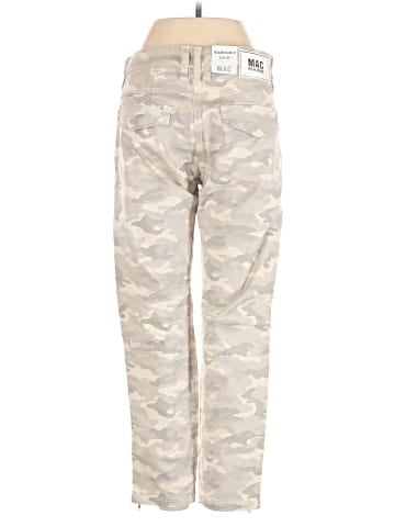 MAC Cargo Pants (view 2)