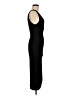 Bailey 44 Black Cocktail Dress Size M - photo 4