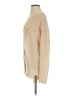 Be Cool 100% Acrylic Tan Cardigan Size Sm - Med - photo 5