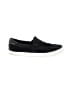Lugz Black Sneakers Size 7 - photo 1