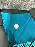 Lululemon Athletica Teal Active Pants Size 2 - photo 8