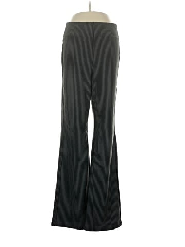 Halara Dress Pants (view 1)