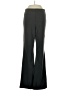 Halara Gray Dress Pants Size S (petite) - photo 1