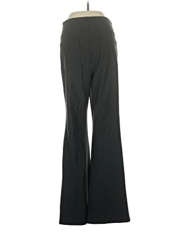 Halara Dress Pants (view 2)