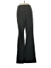 Halara Gray Dress Pants Size S (petite) - photo 2