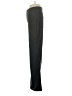 Halara Gray Dress Pants Size S (petite) - photo 5