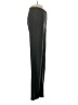 Halara Gray Dress Pants Size S (petite) - photo 4