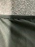 Unbranded Black Bodysuit Size S - photo 3