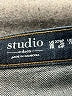 Studio Blue Jeans Size 20 - photo 4