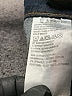 Studio Blue Jeans Size 20 - photo 5
