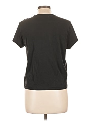 Jason Scott Short Sleeve T-Shirt (view 2)