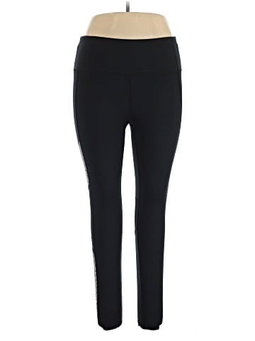 Marika Active Pants (view 1)