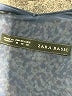 Zara Basic Blue Sleeveless Top Size M - photo 7